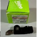 LACETTİ AVEO KALOS REZZO EKSANTRİK DEVİR SENSÖRÜ 96253544 VALEO