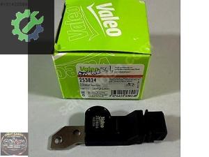 LACETTİ AVEO KALOS REZZO EKSANTRİK DEVİR SENSÖRÜ 96253544 VALEO