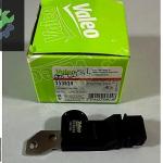 LACETTİ AVEO KALOS REZZO EKSANTRİK DEVİR SENSÖRÜ 96253544 VALEO