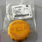 LACETTİ KALOS AVEO REZZO RADYATÖR DEPO KAPAĞI GM 94539597