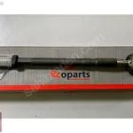 LACETTİ NUBİRA 2 2007 2013 ROT MİLİ ROT KOLU 520672 ECOPARTS
