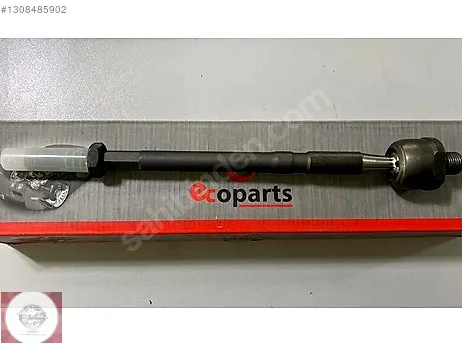 LACETTİ NUBİRA 2 2007 2013 ROT MİLİ ROT KOLU 520672 ECOPARTS