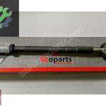 LACETTİ NUBİRA 2 2007 2013 ROT MİLİ ROT KOLU 520672 ECOPARTS