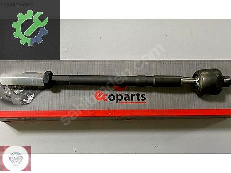 LACETTİ NUBİRA 2 2007 2013 ROT MİLİ ROT KOLU 520672 ECOPARTS