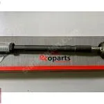 LACETTİ NUBİRA 2 2007 2013 ROT MİLİ ROT KOLU 520672 ECOPARTS