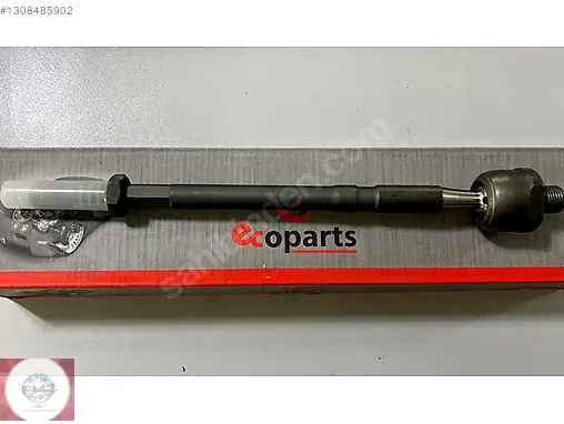 LACETTİ NUBİRA 2 2007 2013 ROT MİLİ ROT KOLU 520672 ECOPARTS