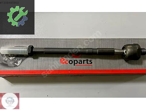 LACETTİ NUBİRA 2 2007 2013 ROT MİLİ ROT KOLU 520672 ECOPARTS