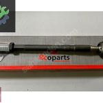 LACETTİ NUBİRA 2 2007 2013 ROT MİLİ ROT KOLU 520672 ECOPARTS