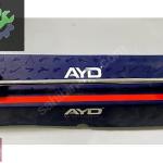 LACETTİ NUBİRA ÖN Z ROT SOL 96403099 AYD