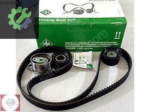 LACETTİ OMEGA VECTRA ASTRA 1.8 2.0 TRİGER SETİ İNA 1606192 (2. Adet)