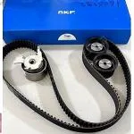 Renault Clio Piston Çıkma Parça Ankara