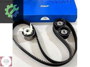 LACETTİ OMEGA VECTRA ASTRA 1.8 2.0 TRİGER SETİ SKF 1606192