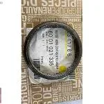 LAGUNA 1-2-3 CLİO EGZOZ BOĞAZ CONTASI TELLİ MAİS 6001021335