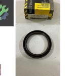 LAGUNA 1 MEGANE 1 CLİO 2 ŞANZIMAN KEÇESİ MAİS 7703087157