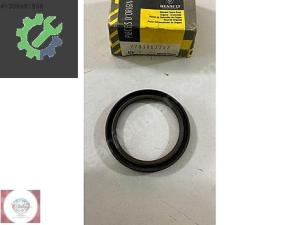 LAGUNA 1 MEGANE 1 CLİO 2 ŞANZIMAN KEÇESİ MAİS 7703087157