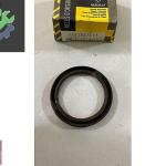 LAGUNA 1 MEGANE 1 CLİO 2 ŞANZIMAN KEÇESİ MAİS 7703087157
