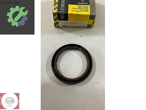 LAGUNA 1 MEGANE 1 CLİO 2 ŞANZIMAN KEÇESİ MAİS 7703087157