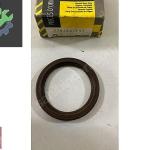 LAGUNA 1 MEGANE 1 CLİO 2 ŞANZIMAN KEÇESİ MAİS 7703087157