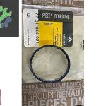 LAGUNA 1 MEGANE 1 TERMOSTAT YUVA CONTA F3R-728 MAİS 7701040924