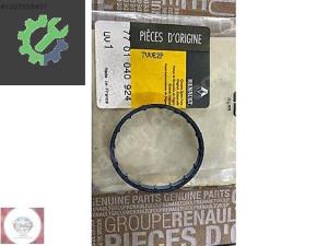 LAGUNA 1 MEGANE 1 TERMOSTAT YUVA CONTA F3R-728 MAİS 7701040924