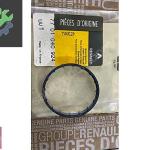LAGUNA 1 MEGANE 1 TERMOSTAT YUVA CONTA F3R-728 MAİS 7701040924