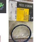 LAGUNA 1 MEGANE 1 TERMOSTAT YUVA CONTA F3R-728 MAİS 7701040924