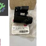 LAGUNA 2 ARKA TAMPON BAĞLANTI SABİTLEME BRAKETİ MAİS 7700822118