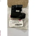 LAGUNA 2 ARKA TAMPON BAĞLANTI SABİTLEME BRAKETİ MAİS 7700822118