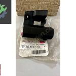 LAGUNA 2 ARKA TAMPON BAĞLANTI SABİTLEME BRAKETİ MAİS 7700822118
