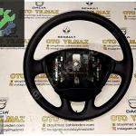 LAGUNA 2 DİREKSİYON SİMİDİ ORJİNAL 8200014856