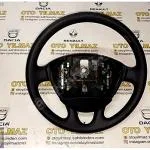 LAGUNA 2 DİREKSİYON SİMİDİ ORJİNAL 8200014856