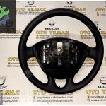 LAGUNA 2 DİREKSİYON SİMİDİ ORJİNAL 8200014856
