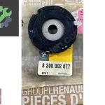 LAGUNA 2 ESCAPE 4 ÖN AMORTİSÖR ŞAPKASI MAİS 8200002877