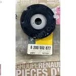 LAGUNA 2 ESCAPE 4 ÖN AMORTİSÖR ŞAPKASI MAİS 8200002877