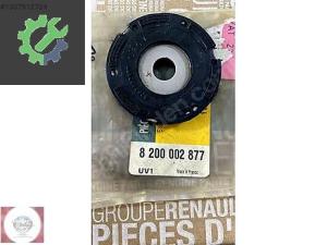 LAGUNA 2 ESCAPE 4 ÖN AMORTİSÖR ŞAPKASI MAİS 8200002877