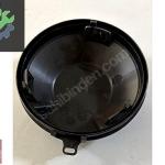 LAGUNA 2 MEGANE 2 FAR ARKA KAPAĞI MAİS 7701207256