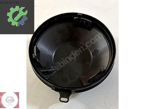LAGUNA 2 MEGANE 2 FAR ARKA KAPAĞI MAİS 7701207256