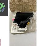 LAGUNA 2 SOL ARKA TAMPON BAĞLANTI PARÇASI MAİS 7700822117