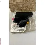 LAGUNA 2 SOL ARKA TAMPON BAĞLANTI PARÇASI MAİS 7700822117