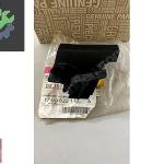 LAGUNA 2 SOL ARKA TAMPON BAĞLANTI PARÇASI MAİS 7700822117