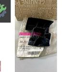 LAGUNA 2 SOL ARKA TAMPON BAĞLANTI PARÇASI MAİS 7700822117