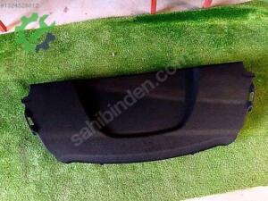 LAGUNA 3 BAGAJ RAFI OEM796200016R