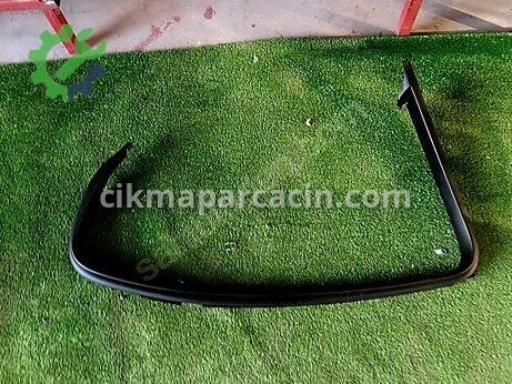 Renault Laguna Kapı Çıtası çıkma parça
