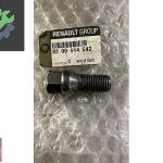 LAGUNA 3 LATİTUDE MEGANE 3 SCENİC 3 BİJON MAİS 8200514542