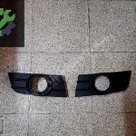 LAGUNA 3 SİS KAPAĞI ORJİNAL SIFIR 6229002r