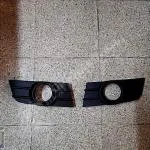 LAGUNA 3 SİS KAPAĞI ORJİNAL SIFIR 6229002r