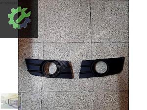 LAGUNA 3 SİS KAPAĞI ORJİNAL SIFIR 6229002r