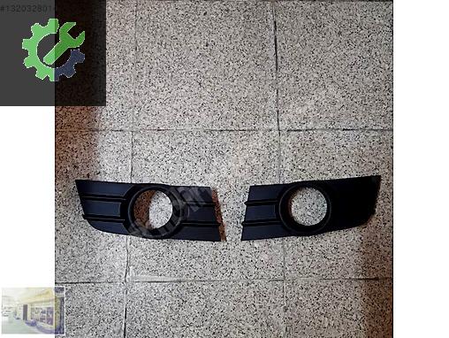 LAGUNA 3 SİS KAPAĞI ORJİNAL SIFIR 6229002r