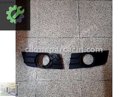Renault Laguna Sis Farı Çerçevesi 6229002R çıkma parça