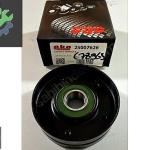 LAGUNA SAFRANE VOLVO C70 V KAYIŞ GERGİ RULMANI 6789631 ABA